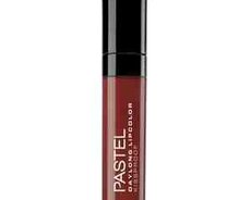 Pastel Daylong Lipcolor Kissproof