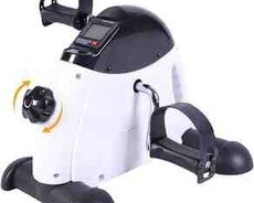 Mini pedal