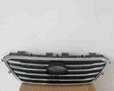Hyundai Sonata 2014-2017 radiator barmaqlığı