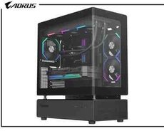 GameMax N80 BK