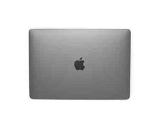Apple MacBook Air M1