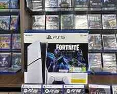 Sony Playstation 5 Slim 1 TB
