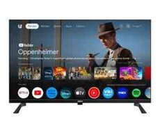 Televizor Dahua 32 DHI-LTV32-SG100