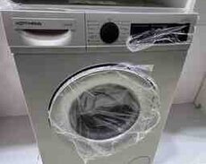 Paltaryuyan HOFFMANN VSL-72010S