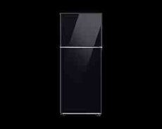 Soyuducu Samsung RT42CB662022WT 178.5  70  67.2 см