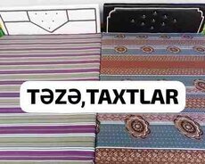 Çarpayı