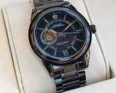 Rolex qol saatı
