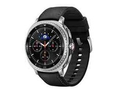 Samsung Galaxy Watch 8 Classic Black 46mm