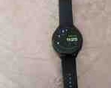 Xiaomi Watch 2 Black