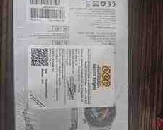 Smart saat QCY GT2