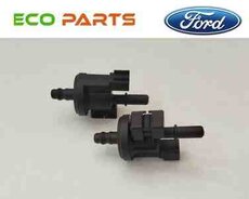 Ford Fusion evap klapan