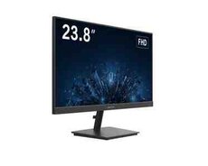 Monitor Hikvision DS-D5024F2- 6P2