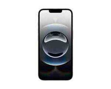 Apple iPhone 16e White 256GB, 8GB