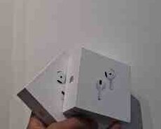 AirPods 4 (ANC)
