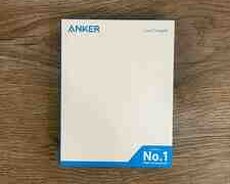 Anker 20W adapteri