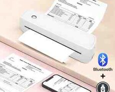 Termal Printer Xprinter CY-A80