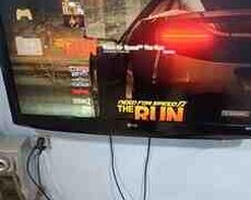 PlayStation 3 320 GB