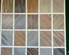 Laminatlar