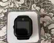 Smart saat Wonlex