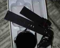 Smart Watch DZ09 Black