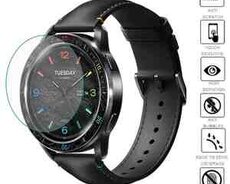 Xiaomi Watch S3 aksesuarı