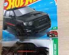 Hot wheels modeli