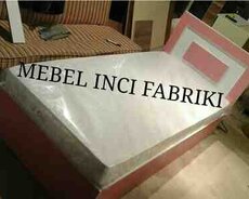 Çarpayılar
