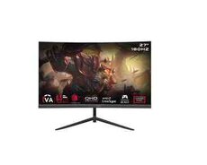 Monitor GameOn GOC27Q180VA