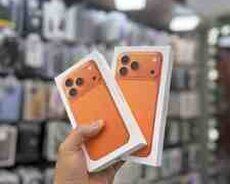 Apple iPhone 17 Pro Cosmic Orange 256GB, 12GB
