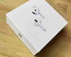 Apple AirPods 4