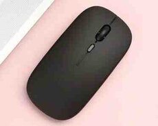 Kompüter bluetooth siçan