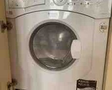 Paltaryuyan Ariston Hotpoint