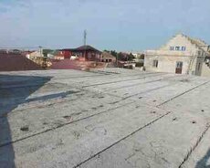 Beton plitələr