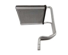 Hyundai Tucson soba radiatoru