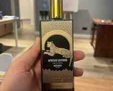 Memo Paris African Leather 75ml ətri