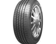 195, 55R15 SAILUN ATREZZO ELITE 85V TƏKƏR