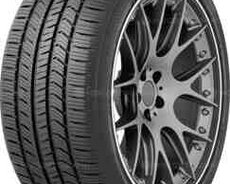 Yokohama təkəri 295, 35R21 Geolandar X-CV G057 107W XL M+S