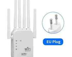 Siqnal gücləndirici Access Point 1200Mbps