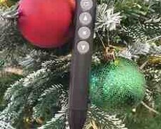 Ağıllı qələm Smartpen