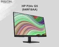 HP P24v G5 (64W18AA)