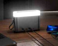Powerbank Hoco J94A