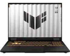 ASUS TUF Gaming F16 FX608JPR-RV077