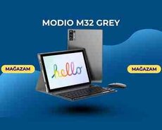 Modio M32 grey