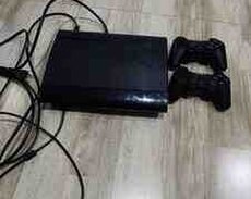 PlayStation 3
