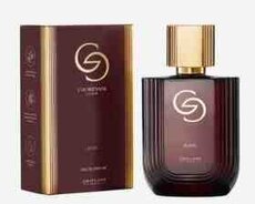 Giordani Gold Men ətri