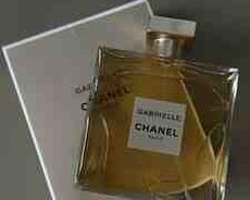 Gabrielle Chanel ətri