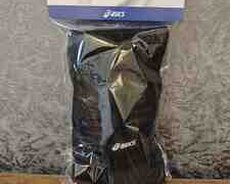 İdman dizliyi Asics