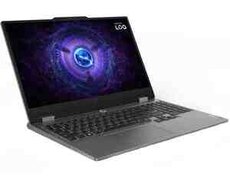 Noutbuk Lenovo Loq 15İRX9