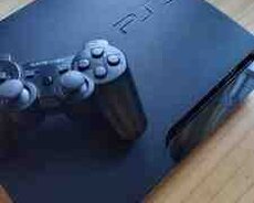 Sony PlayStation 3