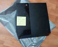 Playstation 4 Fat 500 GB 9.00